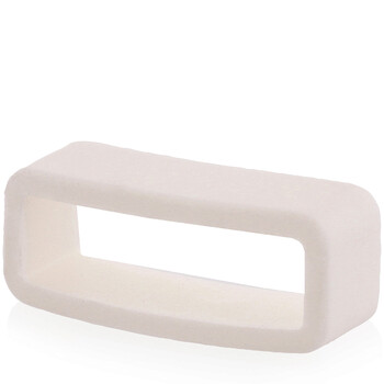 White Loop S6501220003