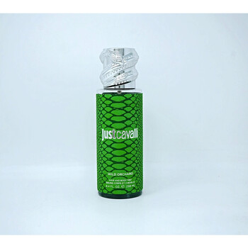 Wild Orchard Body Mist 8.4 oz