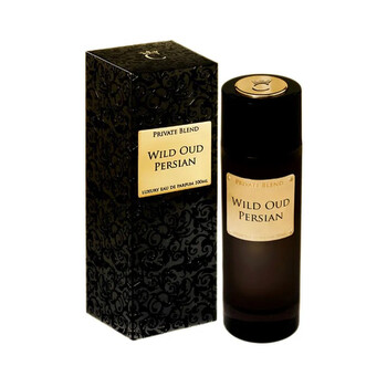 Wild Oud Persian EDP Spray 3.4 oz