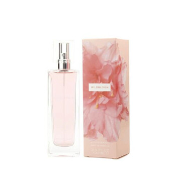 Wildbloom EDP Spray 3.4 oz