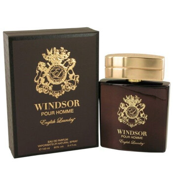 Windsor EDP 3.4 oz