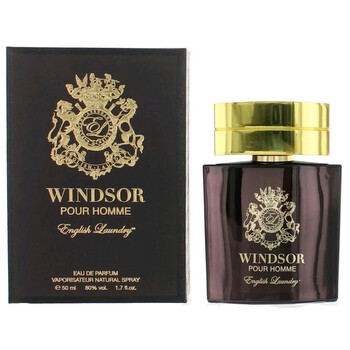Windsor EDP Spray 1.7 oz