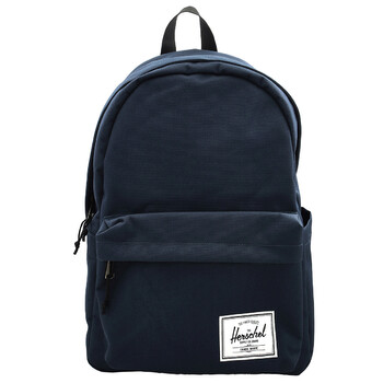 XL Classic Backpack  Navy