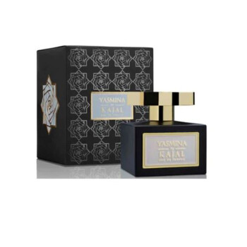 Yasmina EDP Spray 3.4 oz