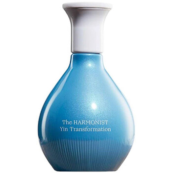 Yin Transformation EDP Spray 1.7 oz