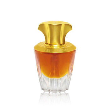 Zakerat Al Sharq Aathar Perfume Oil 0.67 oz