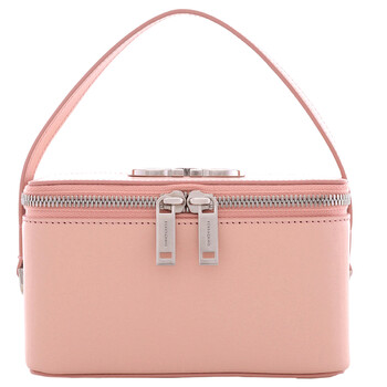 ZipAround Gancini Beauty Case