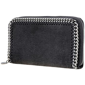 Zip Around Falabella wallet