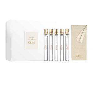 0.33 oz x 5 Gift Set