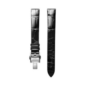 13.00 mm Alligator Leather Watch Band L682111475