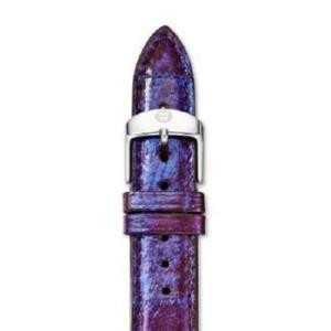 16MM STRAP MS16AA420515