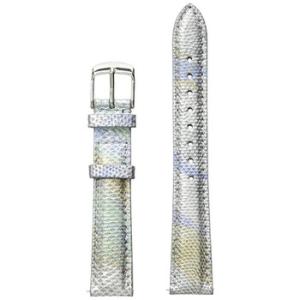 16mm Fog Snake Strap MS16AA420070