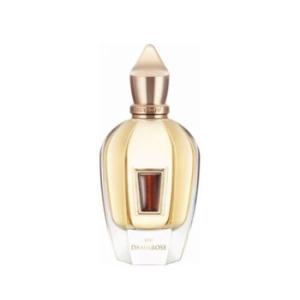 1717 Damarose EDP Spray 1.69 oz Tester