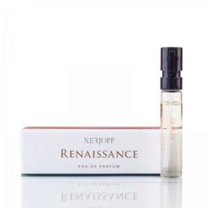 1861 Renaissance EDP 0.06 oz