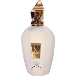 1861 Renaissance EDP Spray 3.4 oz Tester
