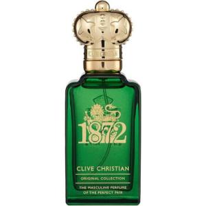 1872 Parfum 1.7 oz