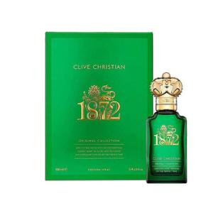 1872 Parfum 3.4 oz