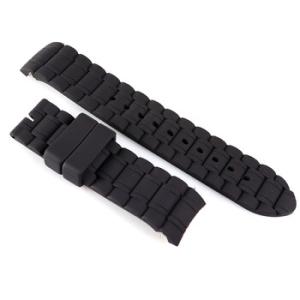 18 mm mm Watch Band VRSAL13LBQ709A009