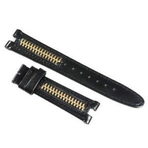 18 mm mm Watch Band VRSSOB060014