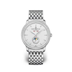 1966 Automatic Watch 49535D11A13111A