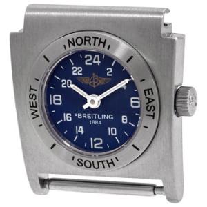 20 mm Second Time Zone Watch Attachment A7017210C448