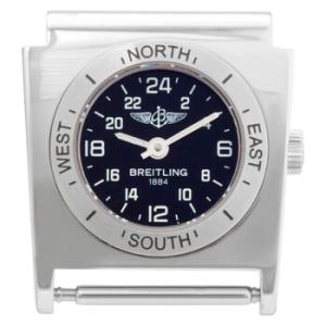 20 mm Second Time Zone Watch Attachment A7017211B476