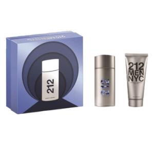 212 Gift Set