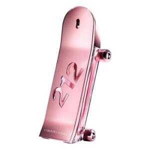 212 Heroes EDP Spray 0.33 oz