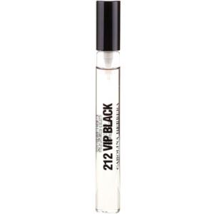 212 VIP Black EDP Spray 0.33 oz
