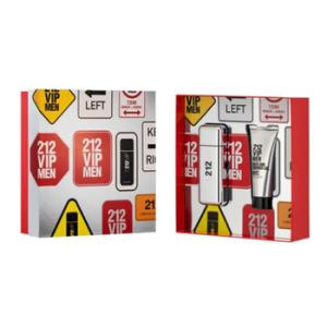 212 Vip Gift Set