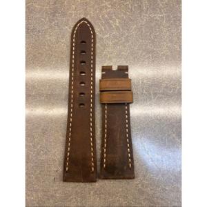 2218 BA 11575 Watch MXE090BN