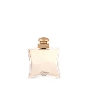 24 Faubourg Eau Delicate EDT Spray 3.3 oz Tester