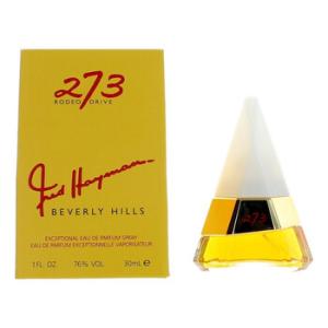 273 EDP Spray 1 oz
