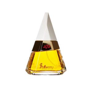 273 EDP Spray 2.5 oz Tester