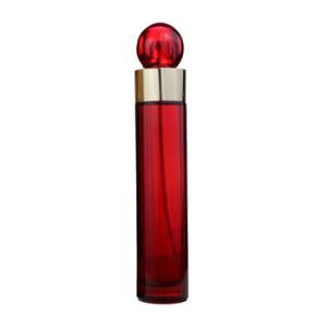 360 Red EDP Spray 3.4 oz Tester