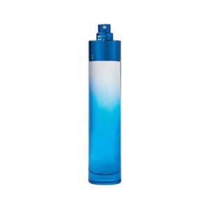 360 Very Blue EDT Spray 3.4 oz Tester