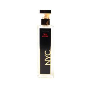 5th Avenue NYC EDP Spray 4.2 oz Tester