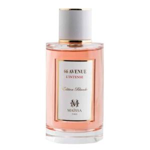 66 Avenue Blanche Parfum 3.4 oz