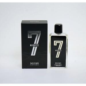 7 Nights EDP Spray 3.3 oz