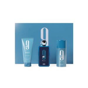 9 Am Dive 3pcs EDP Gift Set