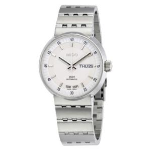 ADI Automatic Watch M833041113