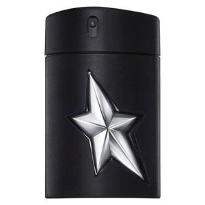 AMen Fantasm EDP Spray 3.4 oz
