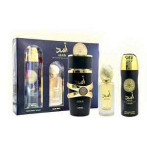 ASAD Gift Set