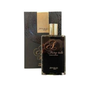 A Fairy Tale Extrait De Parfum Spray 3.38 oz