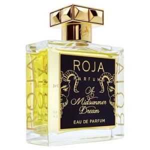 A Midsummer Dream Eau De Parfum EDP Spray 3.4 oz