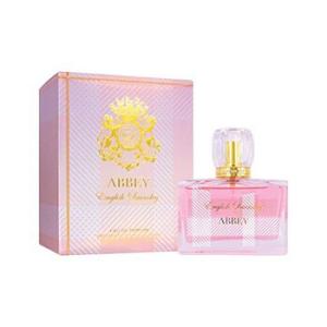 Abbey EDP 3.4 oz