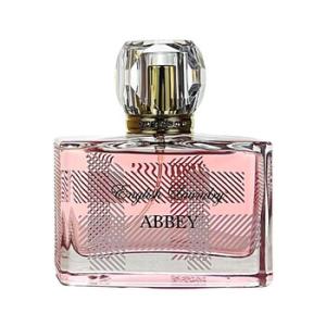 Abbey EDP Spray 3.4 oz Tester