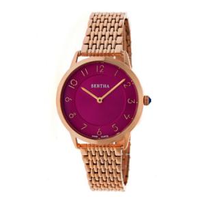 Abby Watch BR6804