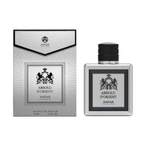 Absolu DOrient Extrait de Parfum Spray 3.9 oz