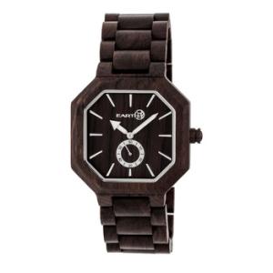 Acadia Octagon Watch ETHEW4702